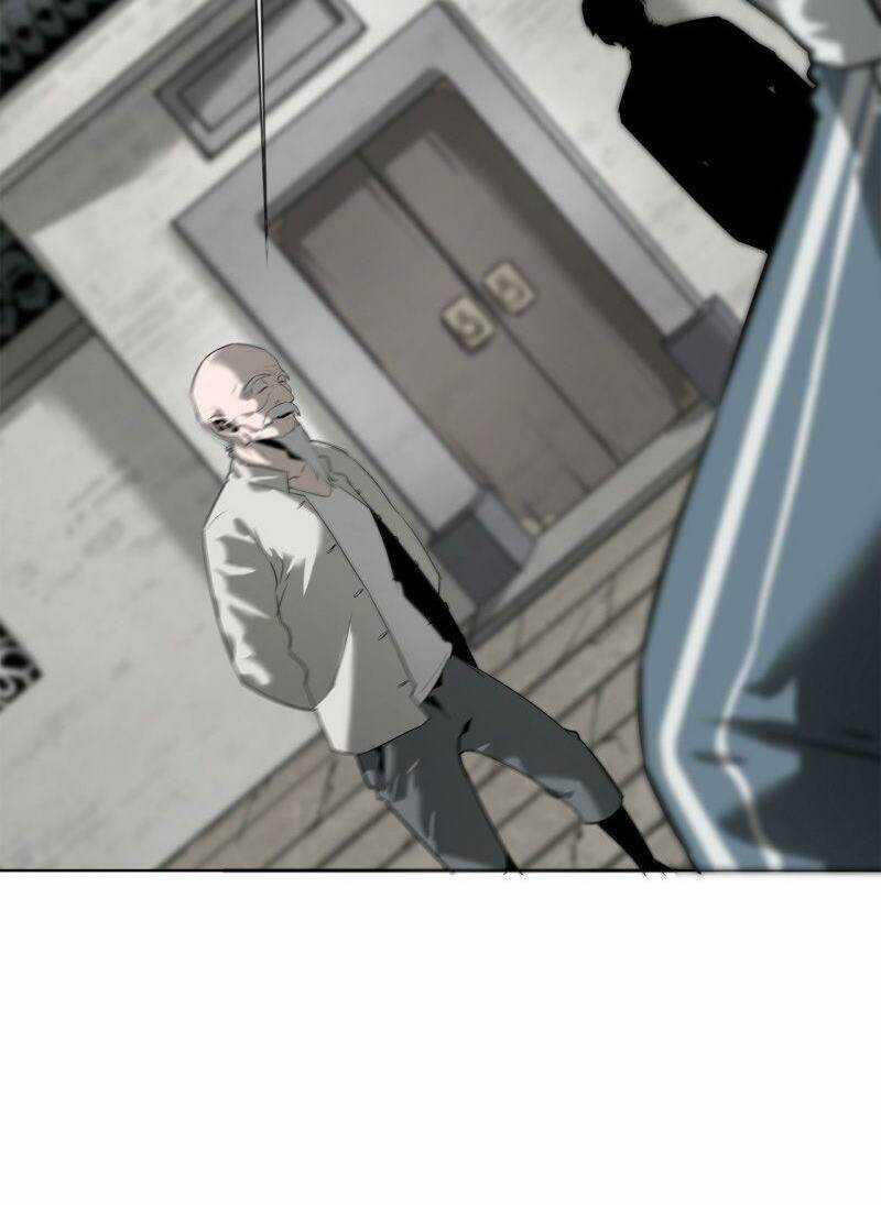 U Nhân Chapter 1 trang 53