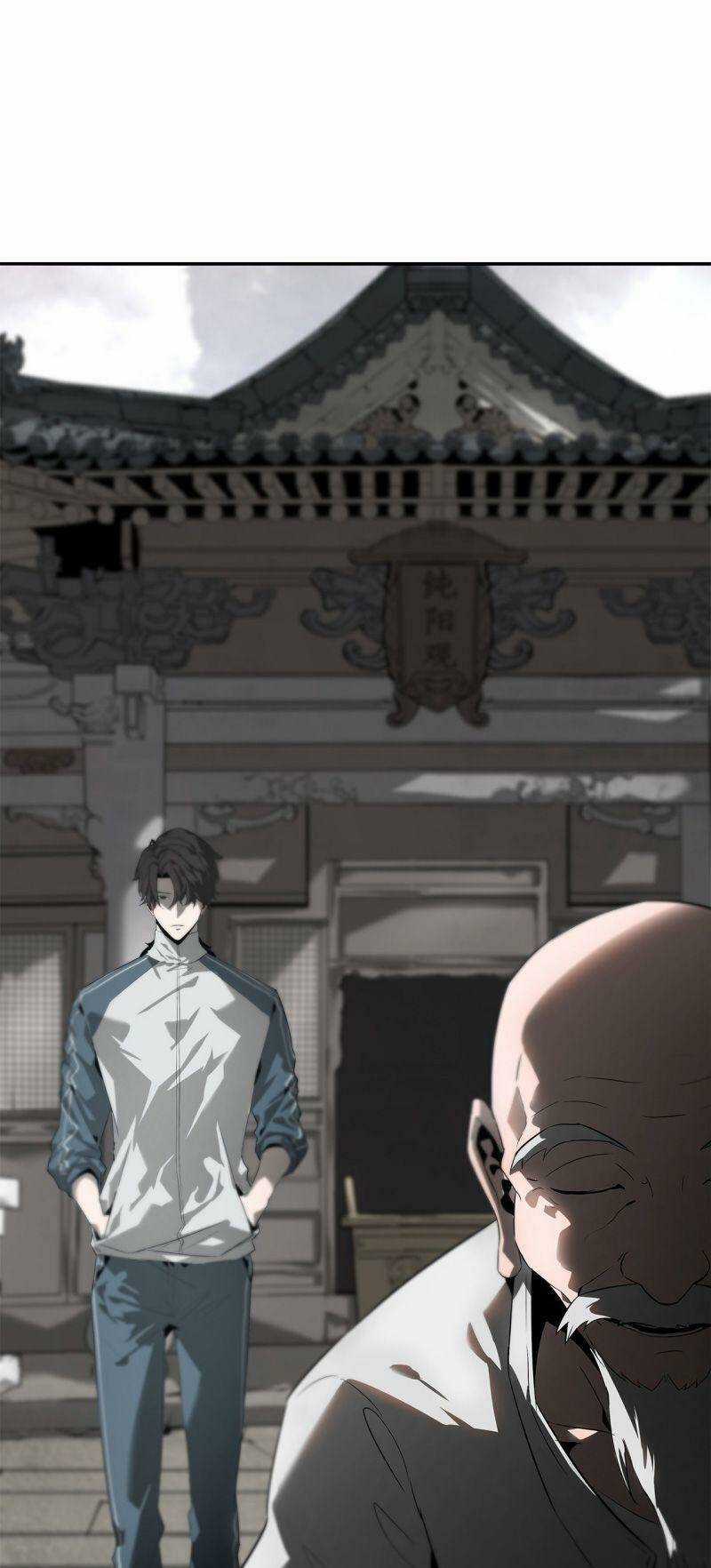 U Nhân Chapter 1 trang 54