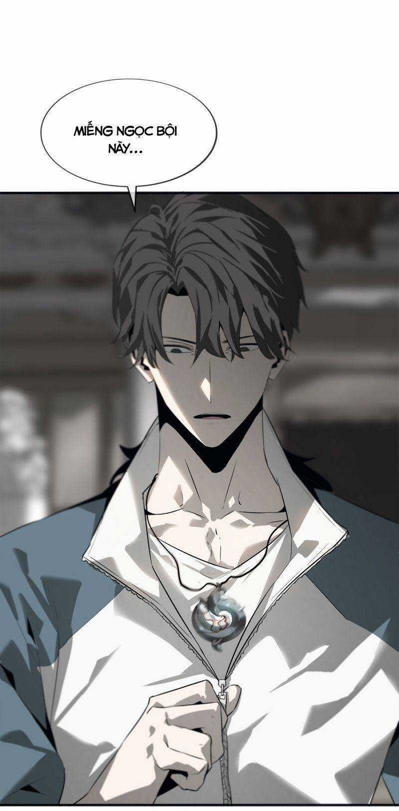 U Nhân Chapter 1 trang 56