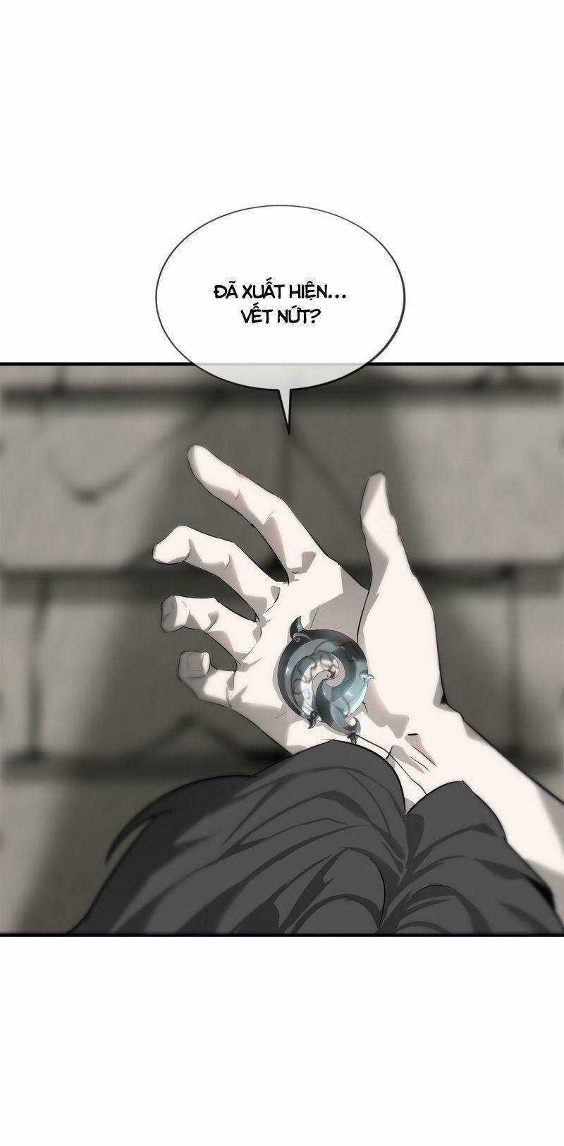 U Nhân Chapter 1 trang 57