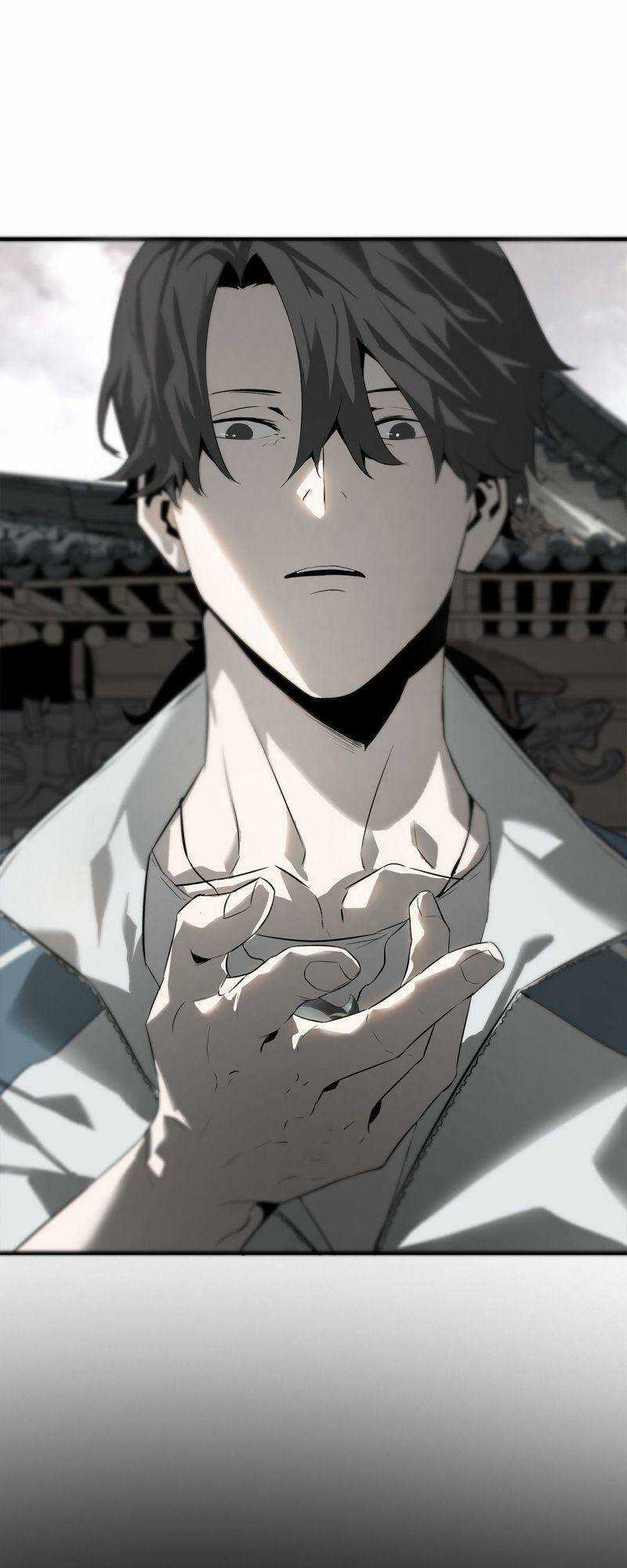 U Nhân Chapter 1 trang 58