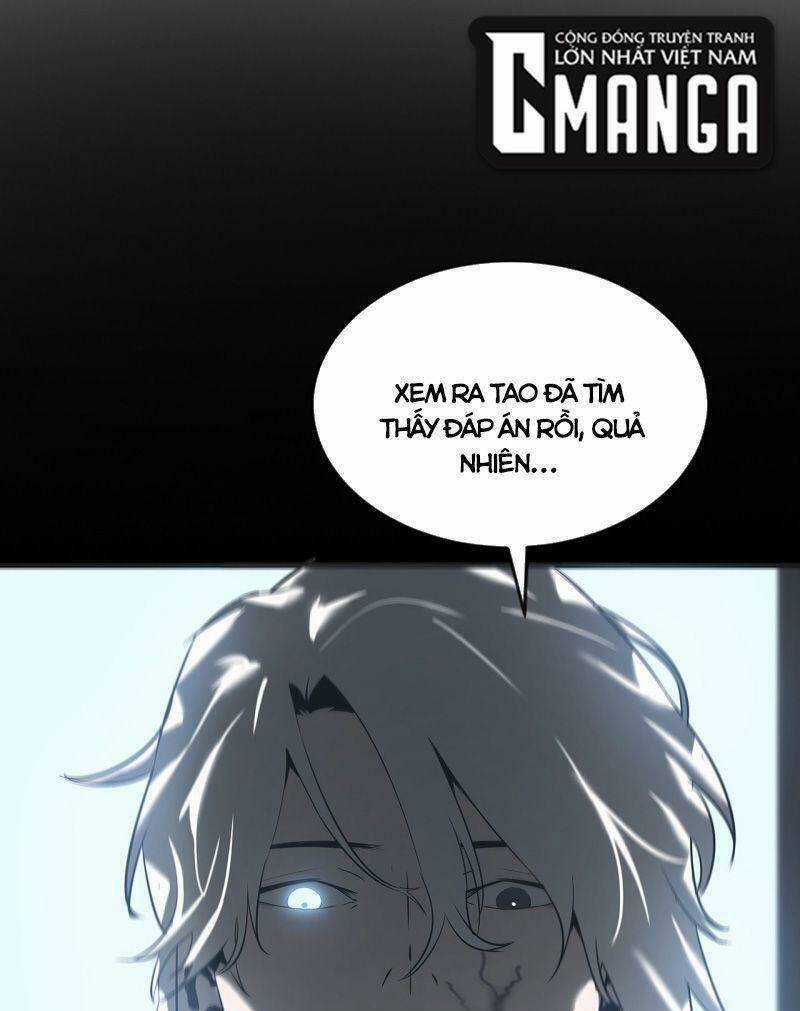 U Nhân Chapter 1 trang 59