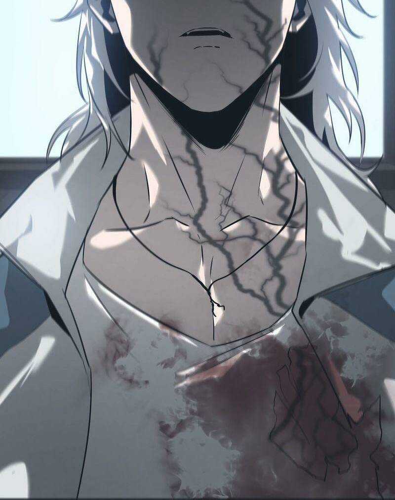 U Nhân Chapter 1 trang 60