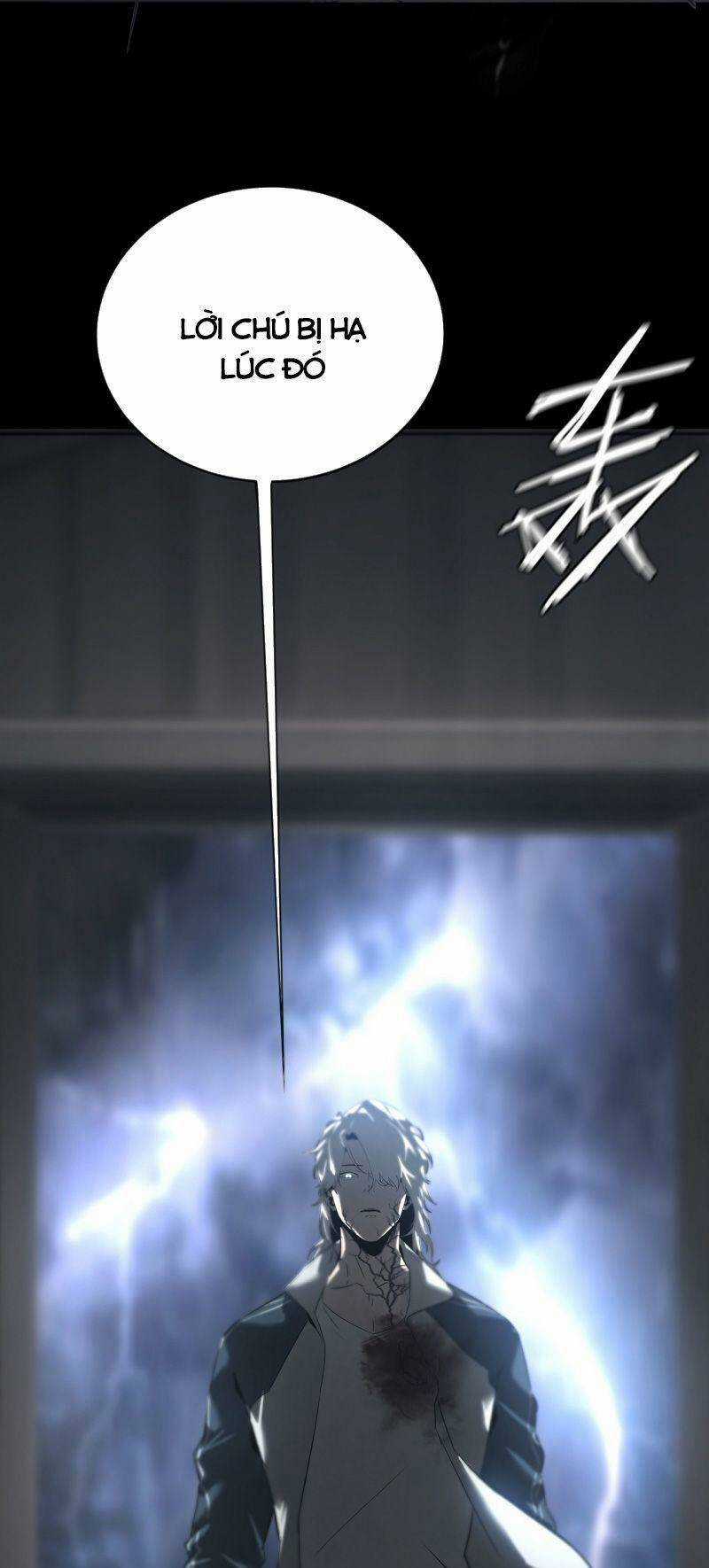 U Nhân Chapter 1 trang 61