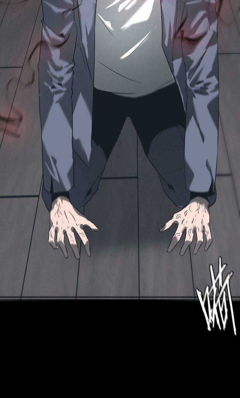 U Nhân Chapter 1 trang 65