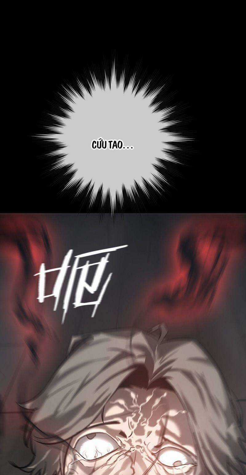 U Nhân Chapter 1 trang 66