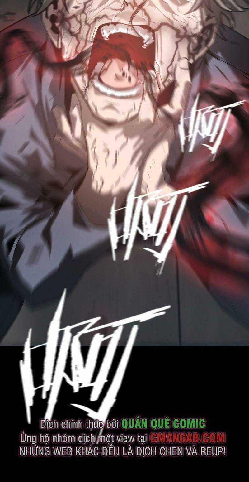 U Nhân Chapter 1 trang 67