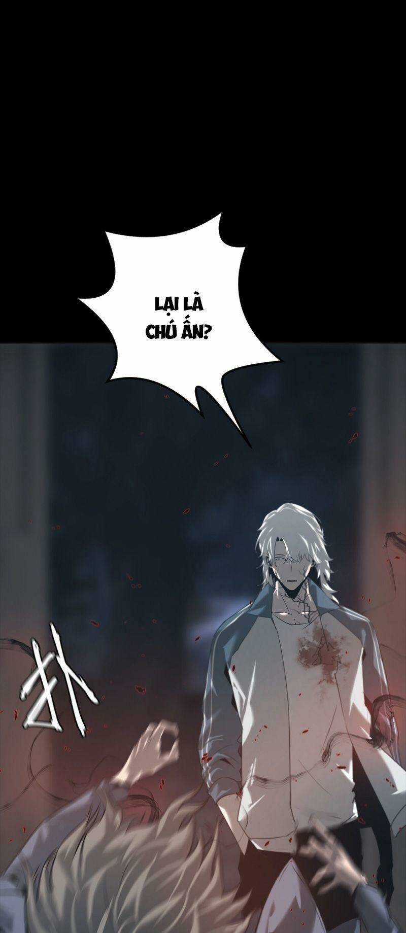 U Nhân Chapter 1 trang 68