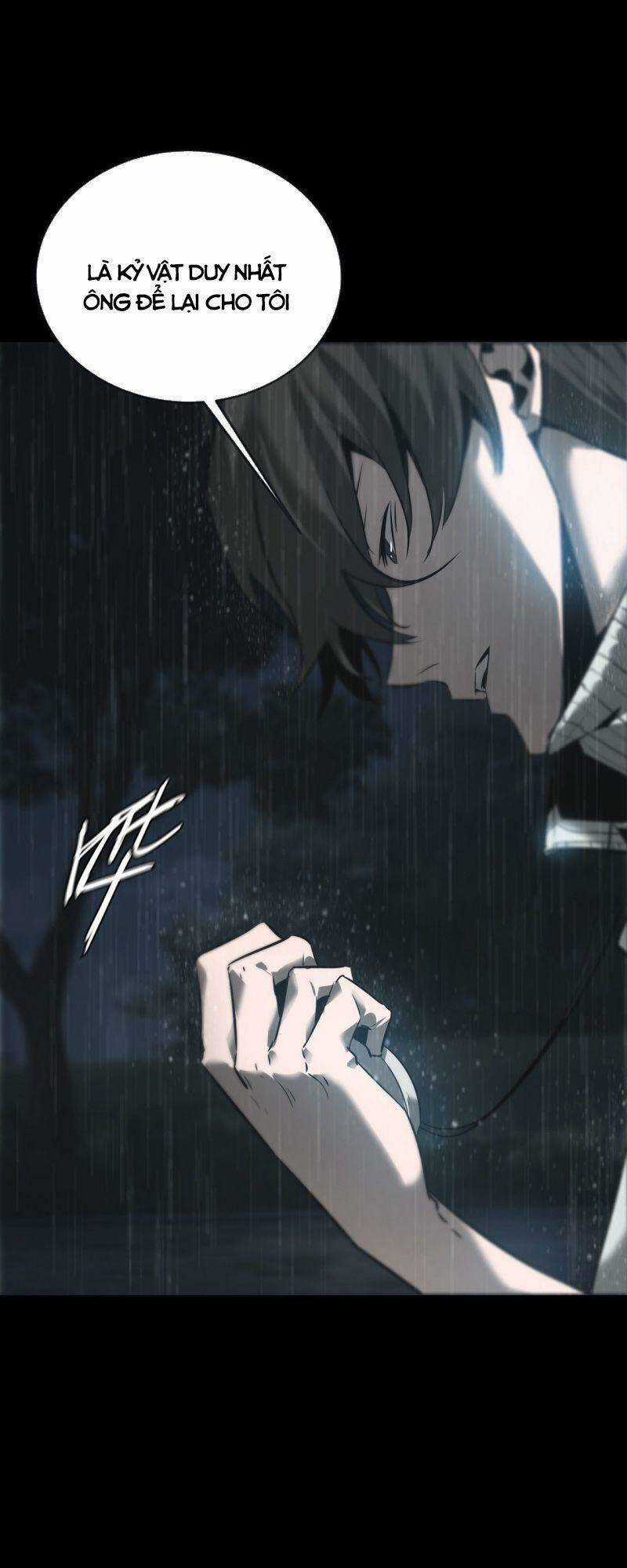 U Nhân Chapter 1 trang 7