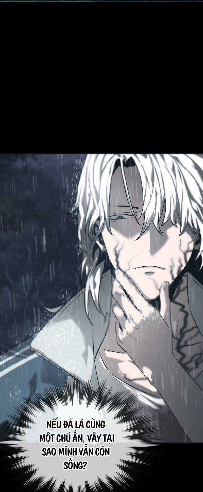 U Nhân Chapter 1 trang 72