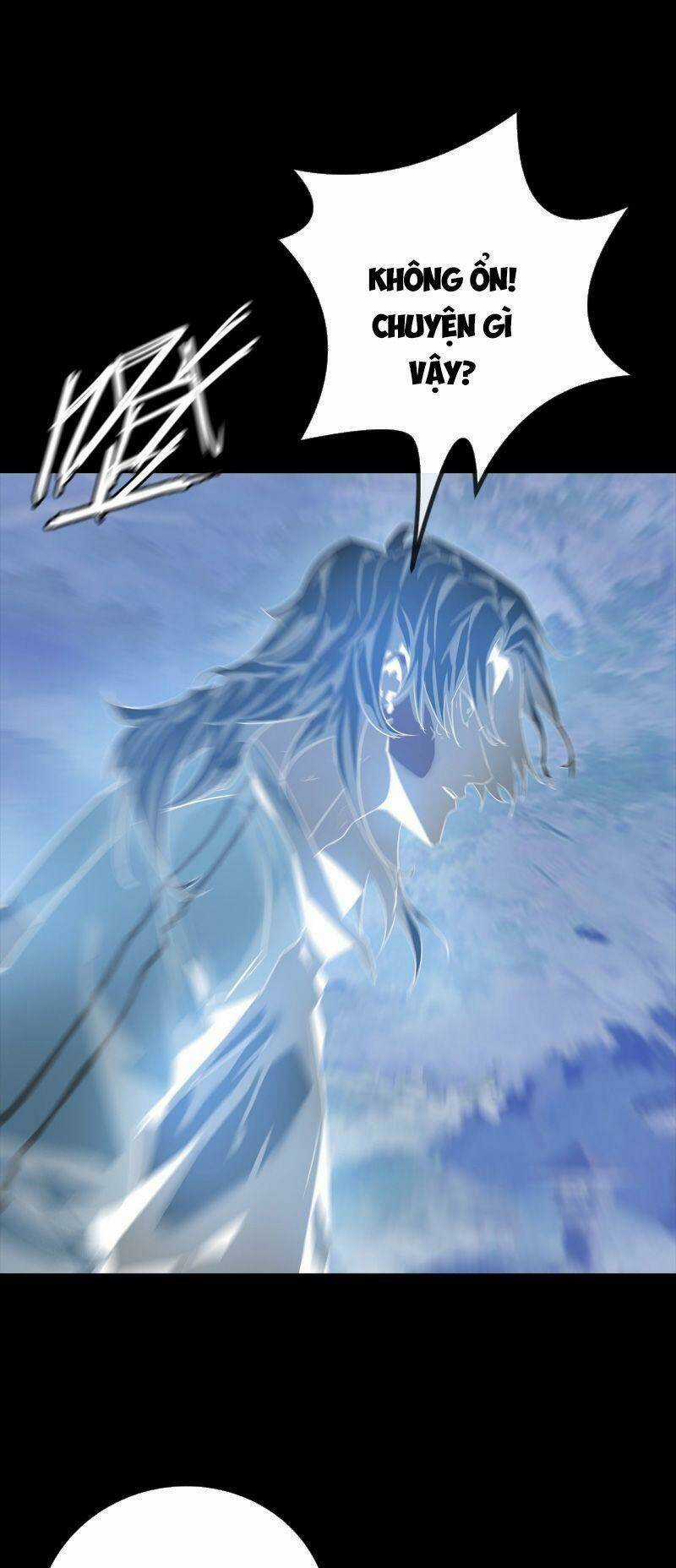 U Nhân Chapter 1 trang 74