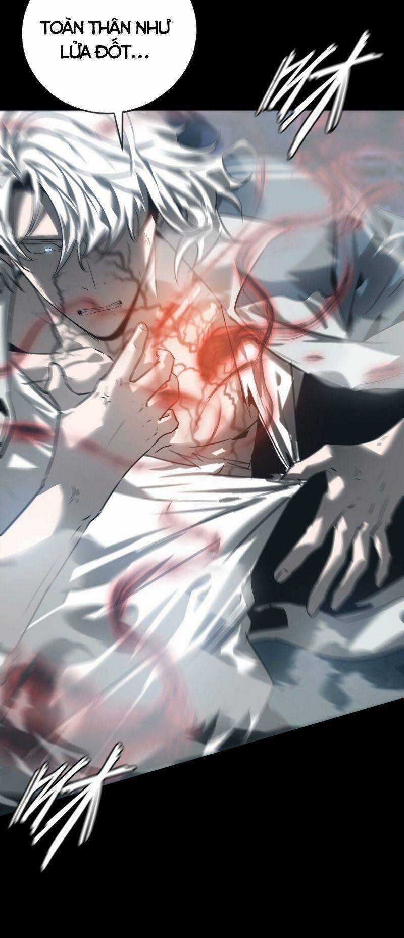 U Nhân Chapter 1 trang 75