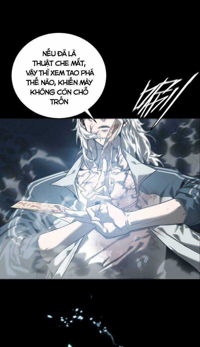 U Nhân Chapter 1 trang 78