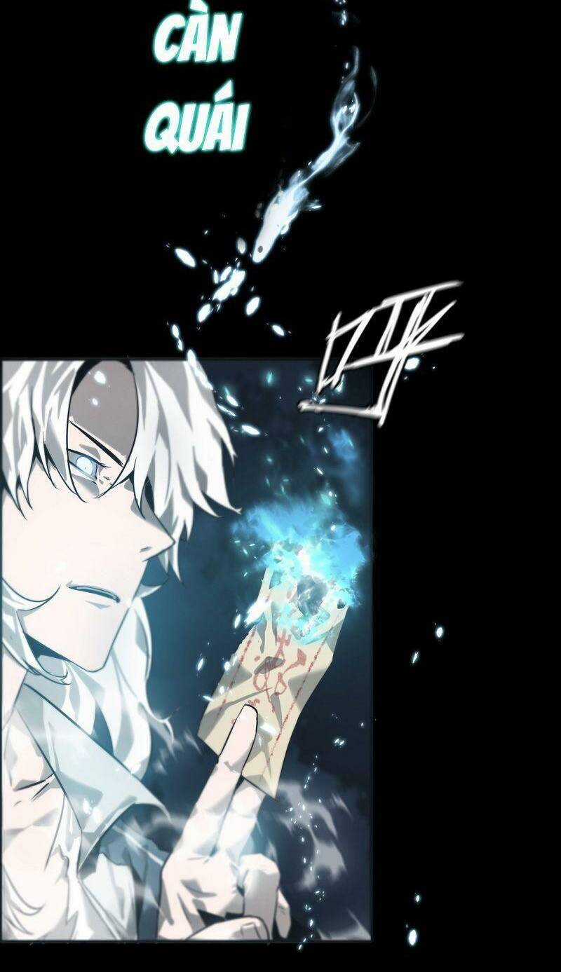 U Nhân Chapter 1 trang 79