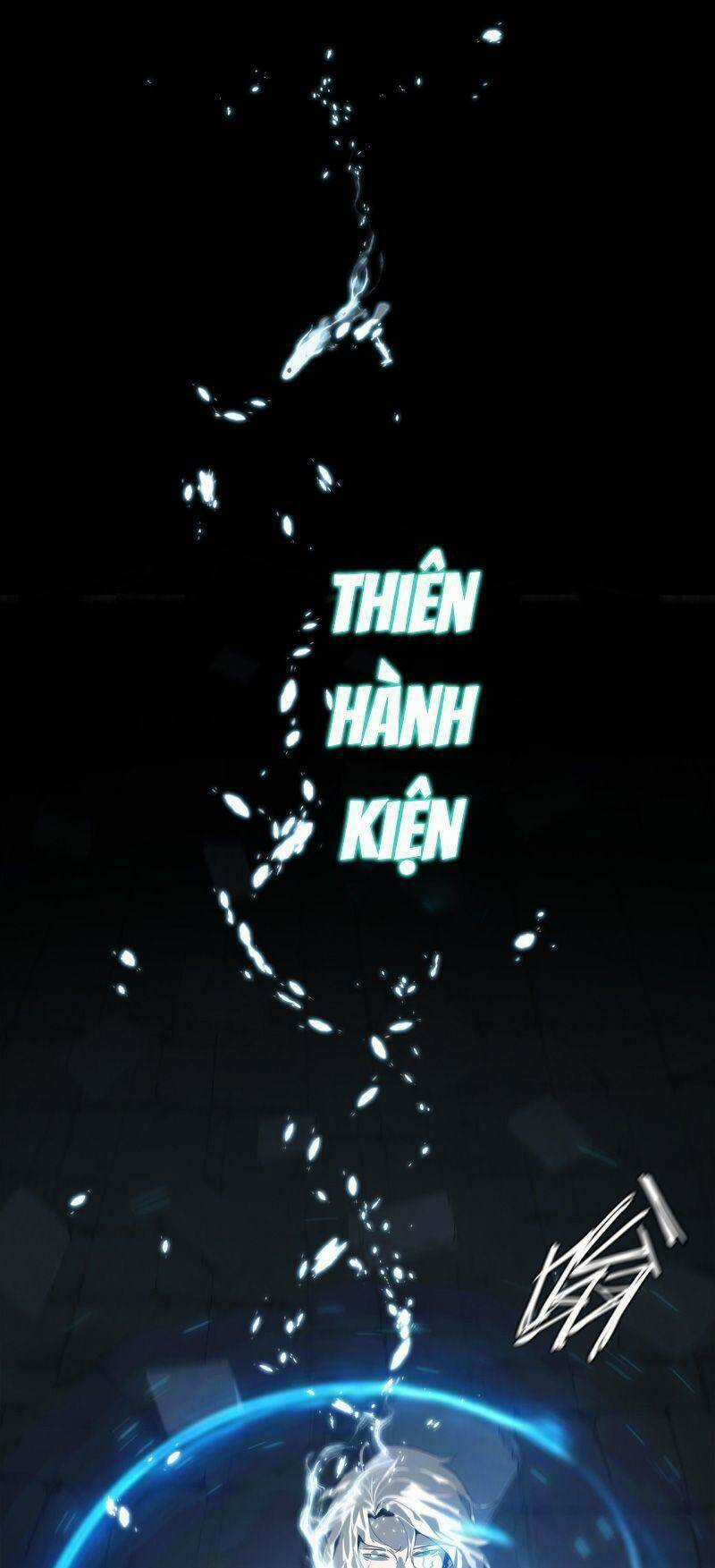 U Nhân Chapter 1 trang 80