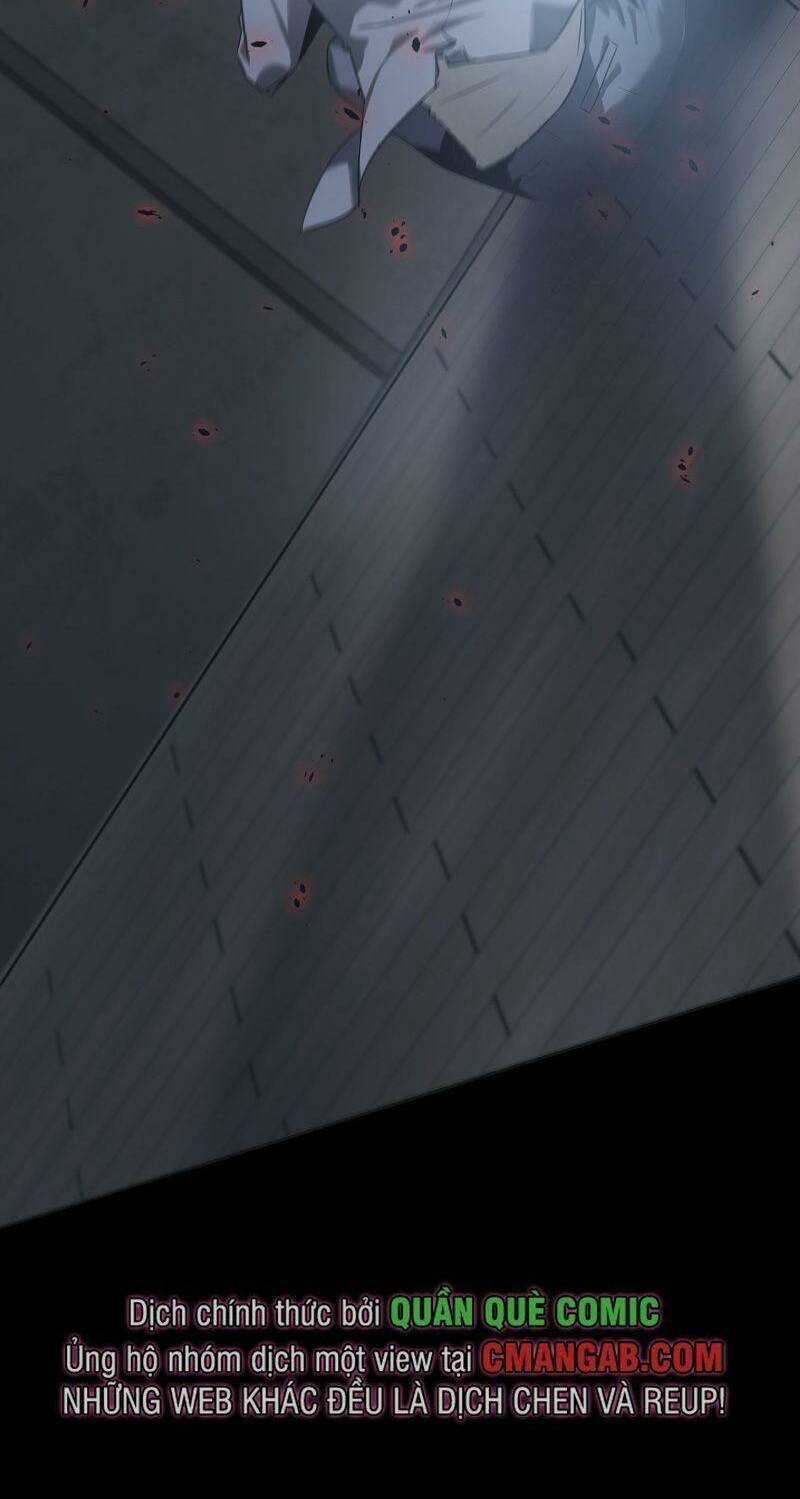 U Nhân Chapter 1 trang 86