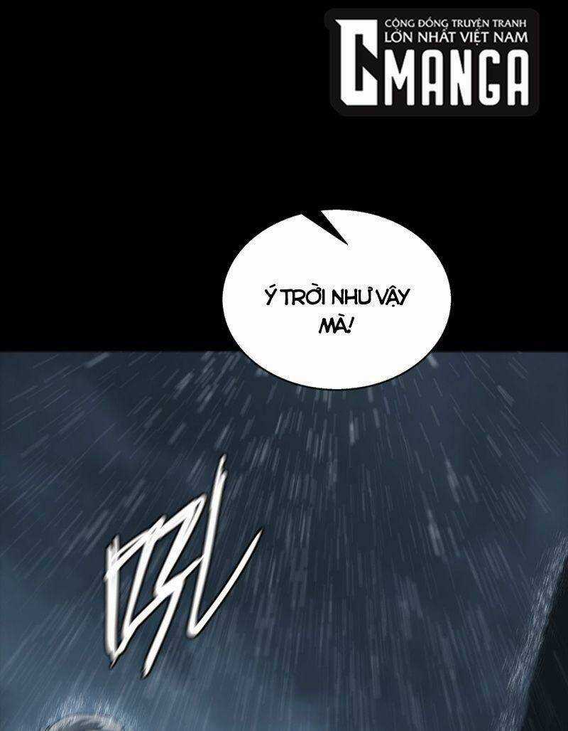 U Nhân Chapter 1 trang 88