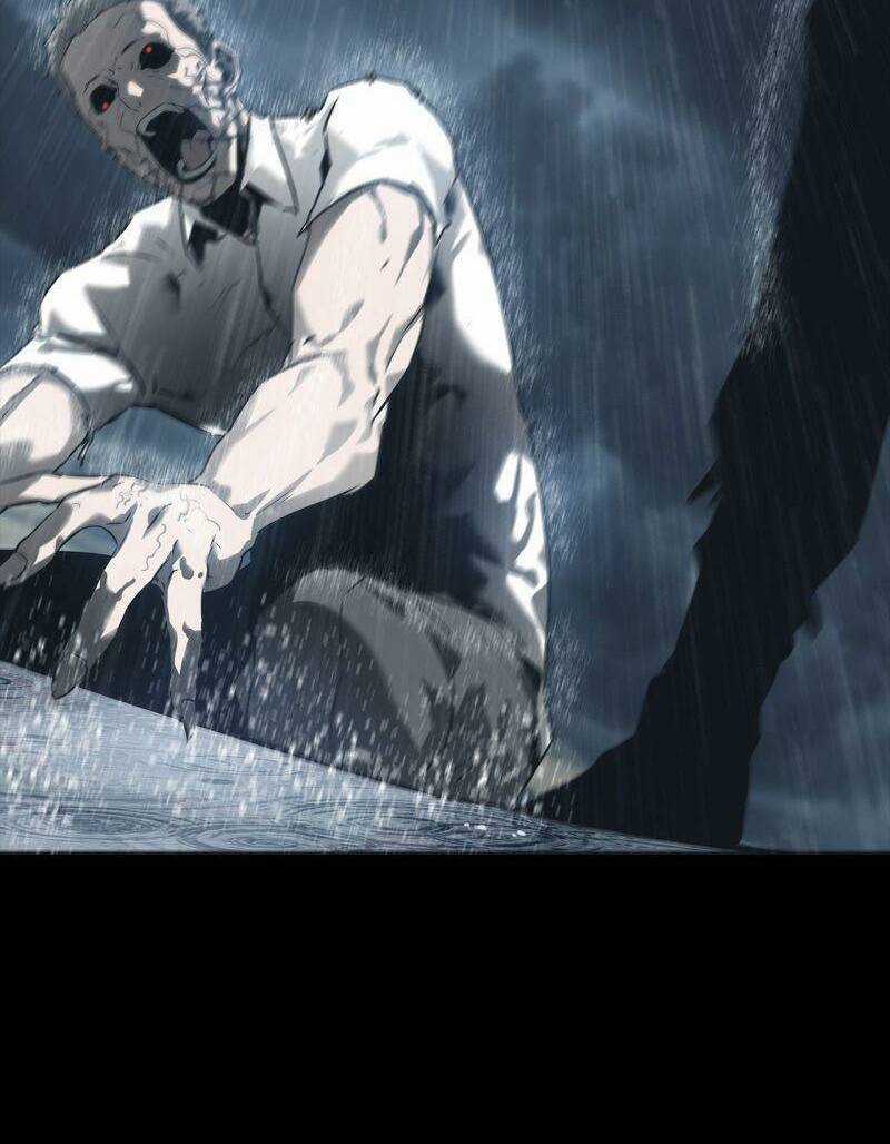 U Nhân Chapter 1 trang 89