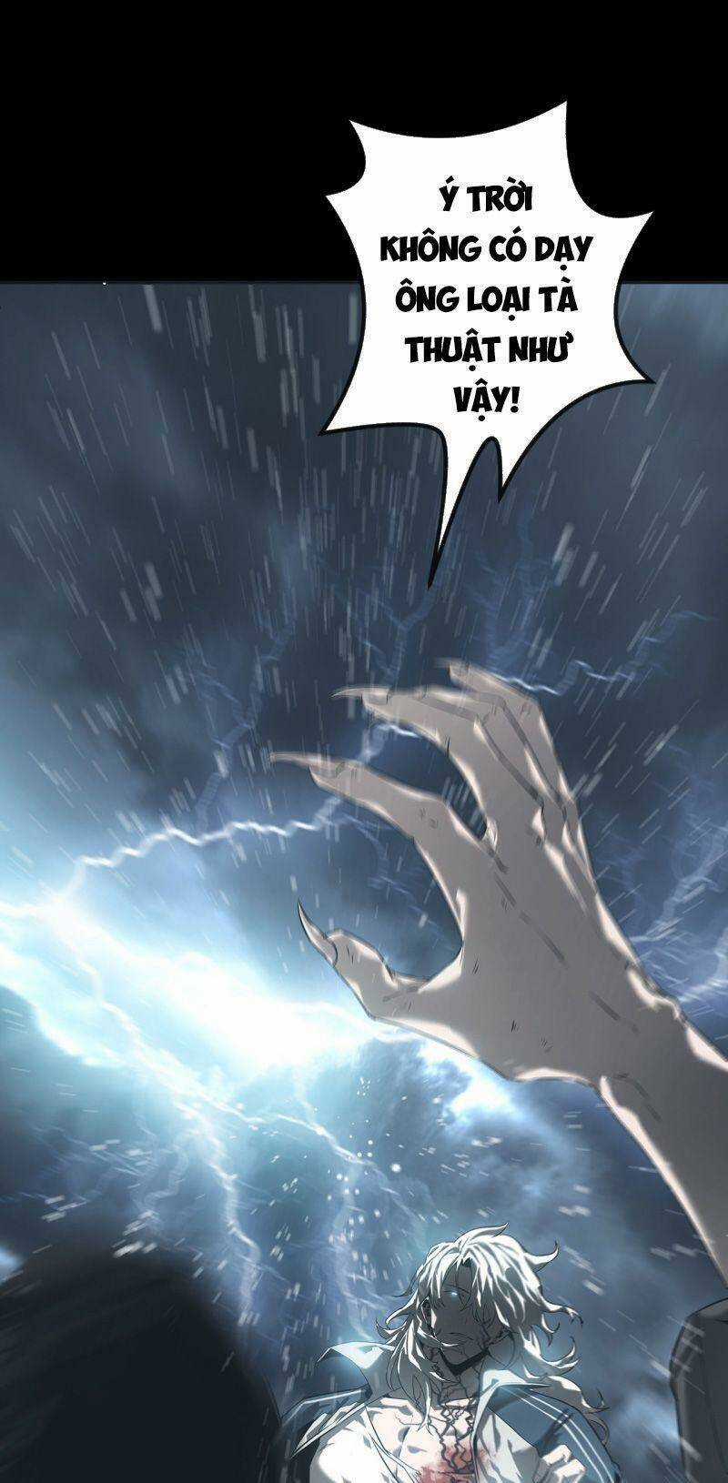 U Nhân Chapter 1 trang 90