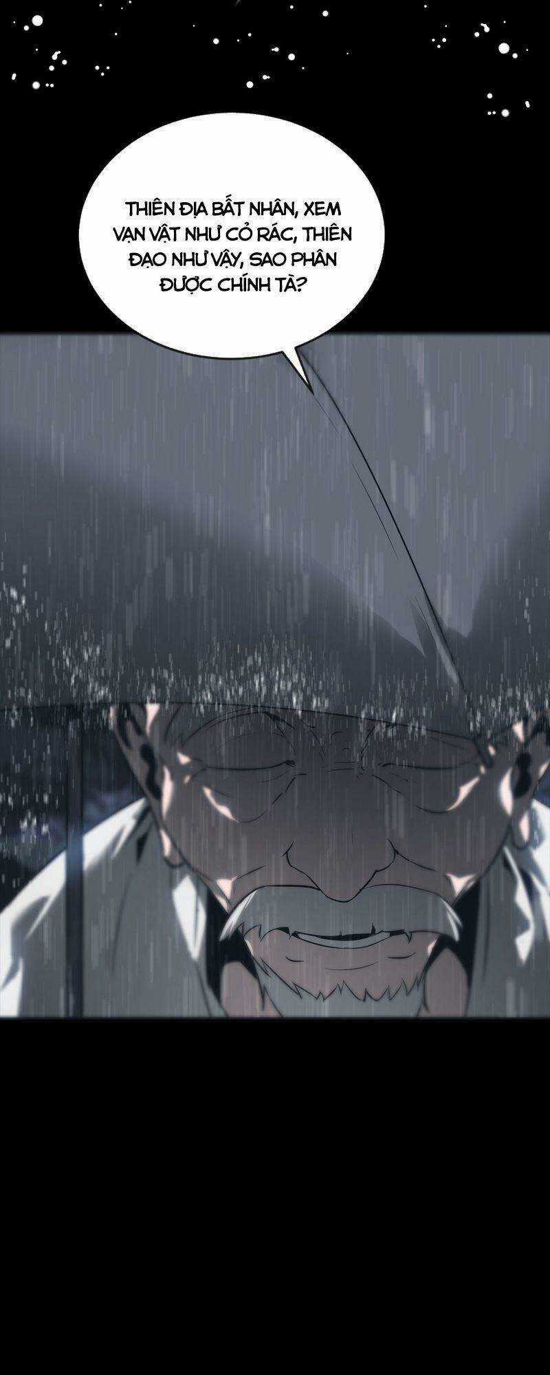 U Nhân Chapter 1 trang 92