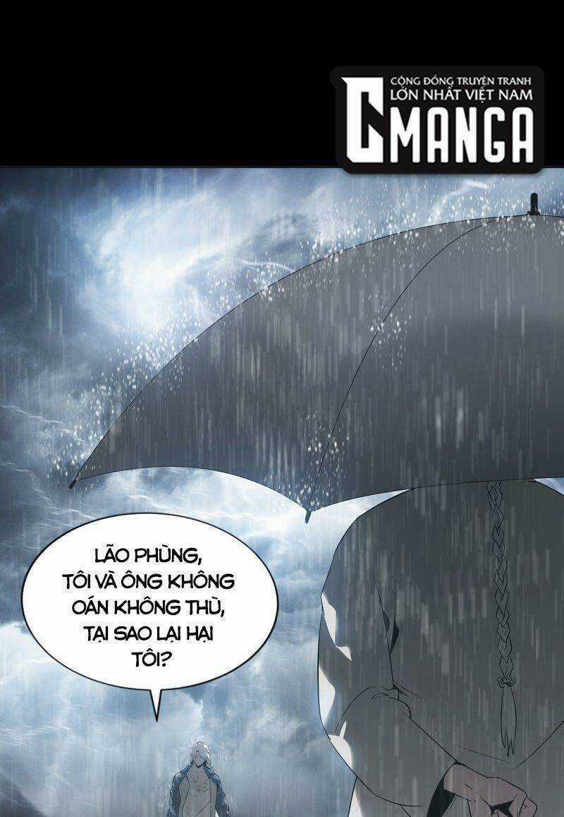 U Nhân Chapter 1 trang 93