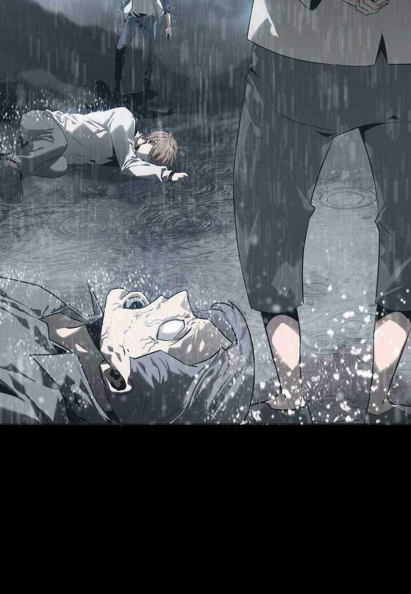 U Nhân Chapter 1 trang 94