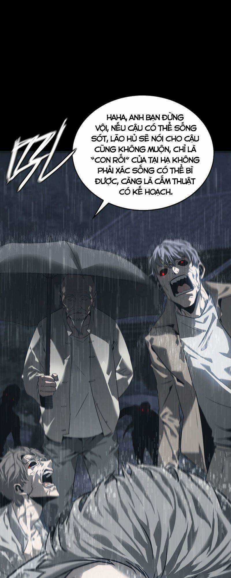 U Nhân Chapter 1 trang 95