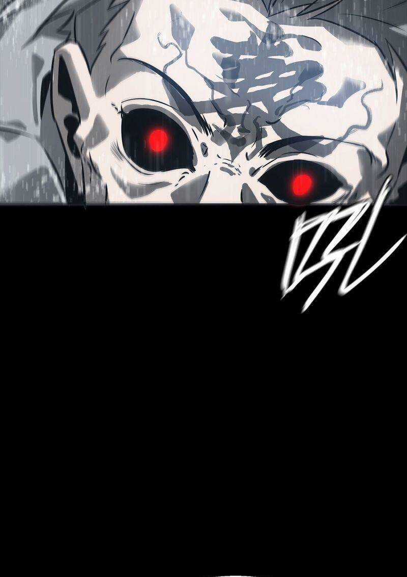 U Nhân Chapter 1 trang 96