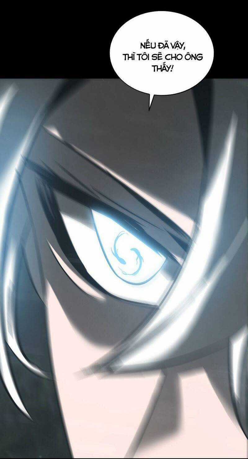 U Nhân Chapter 1 trang 99