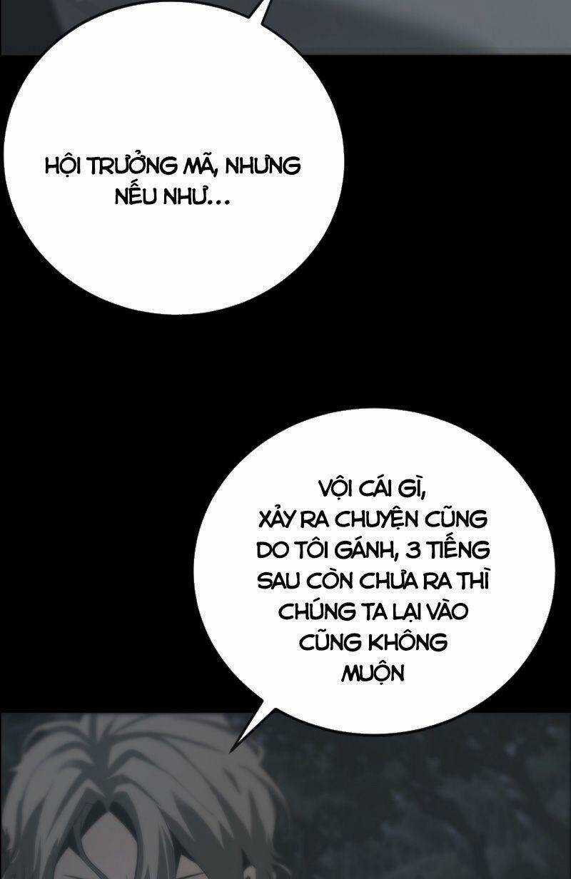 U Nhân Chapter 10 trang 13