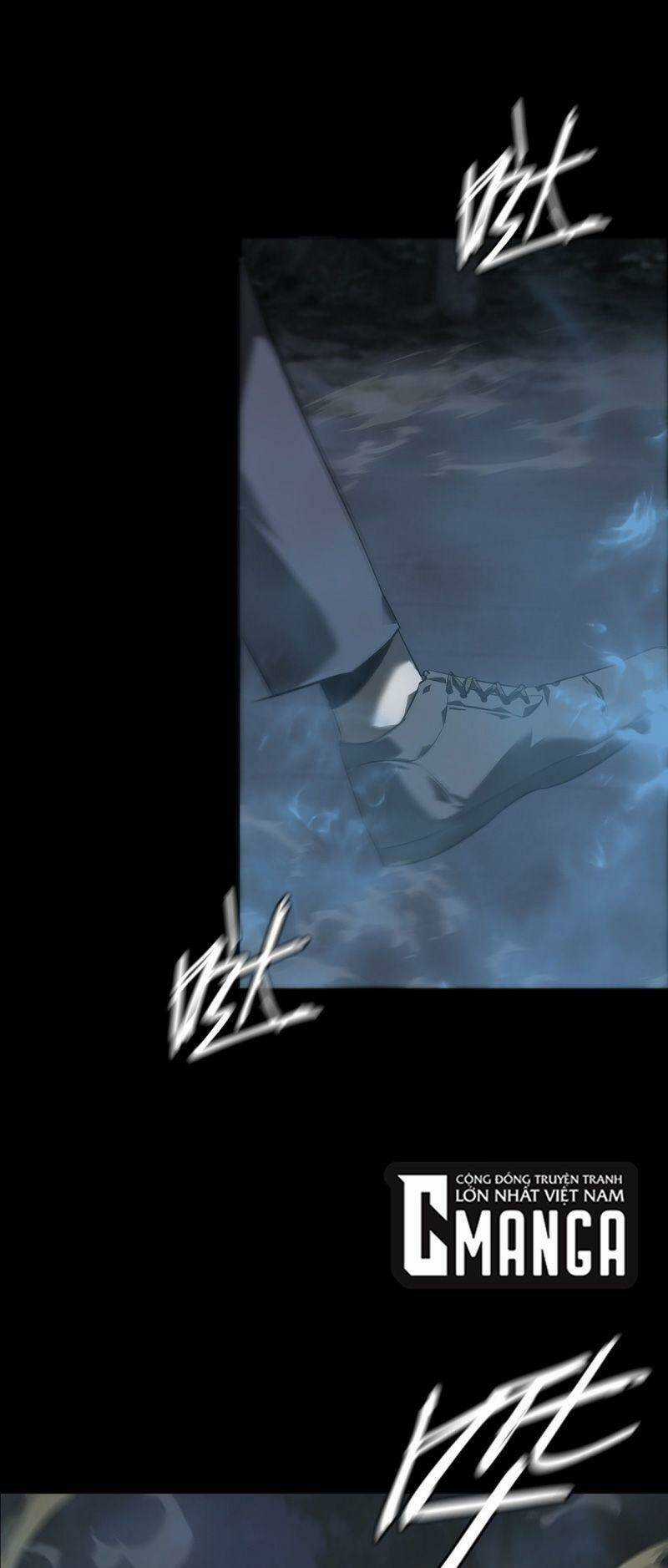 U Nhân Chapter 10 trang 15