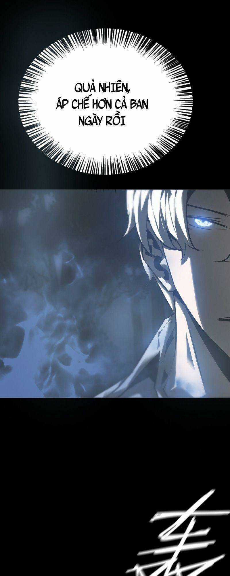 U Nhân Chapter 10 trang 17