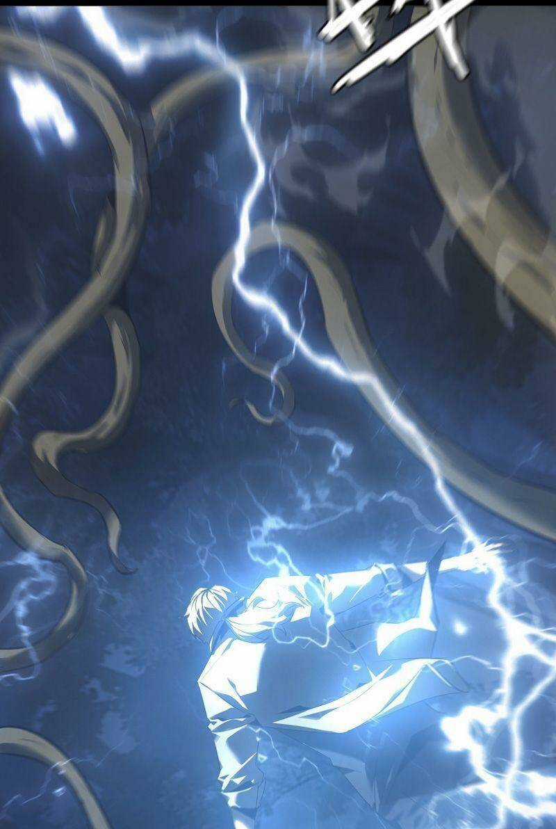 U Nhân Chapter 10 trang 18