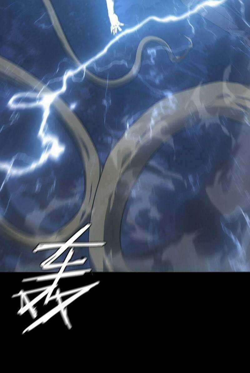 U Nhân Chapter 10 trang 19