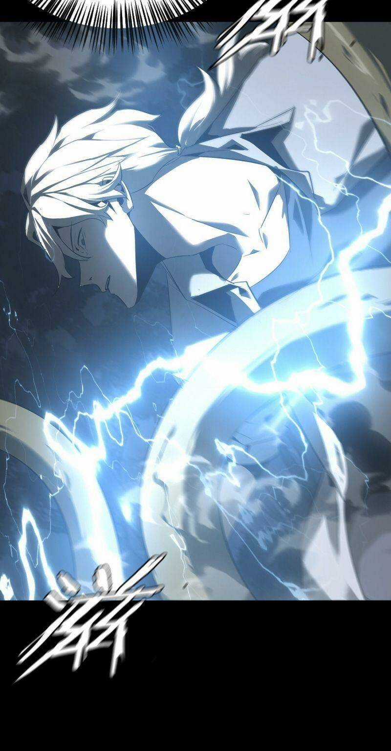 U Nhân Chapter 10 trang 21