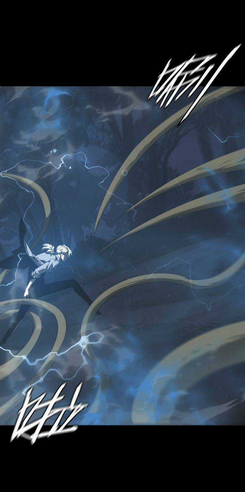 U Nhân Chapter 10 trang 22