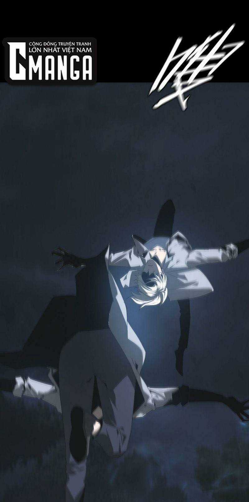 U Nhân Chapter 10 trang 23