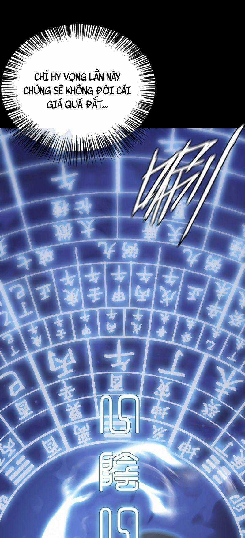 U Nhân Chapter 10 trang 28