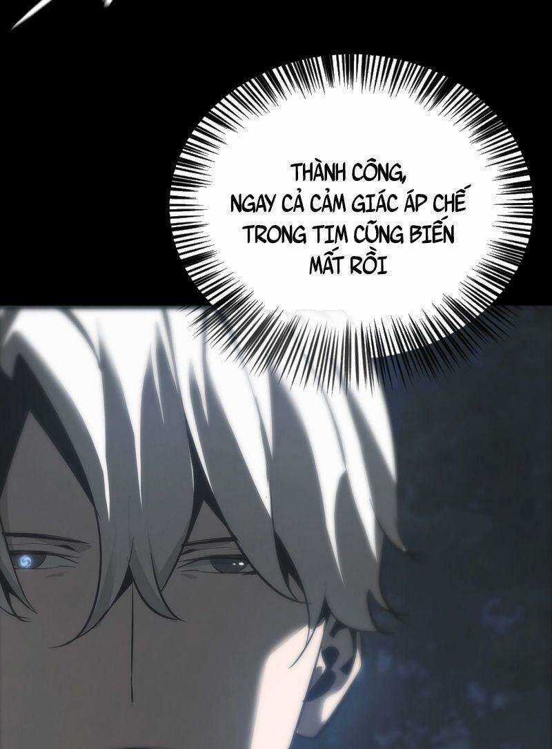 U Nhân Chapter 10 trang 31