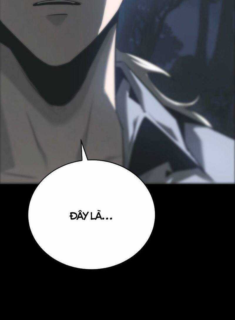 U Nhân Chapter 10 trang 32