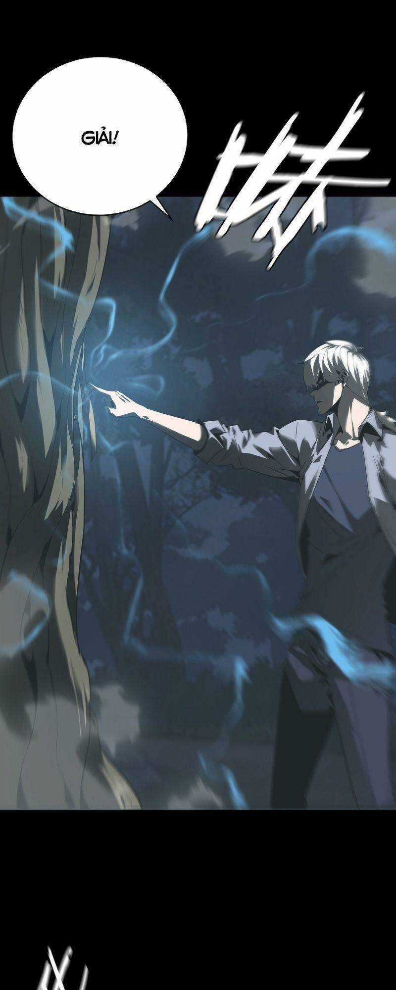 U Nhân Chapter 10 trang 39