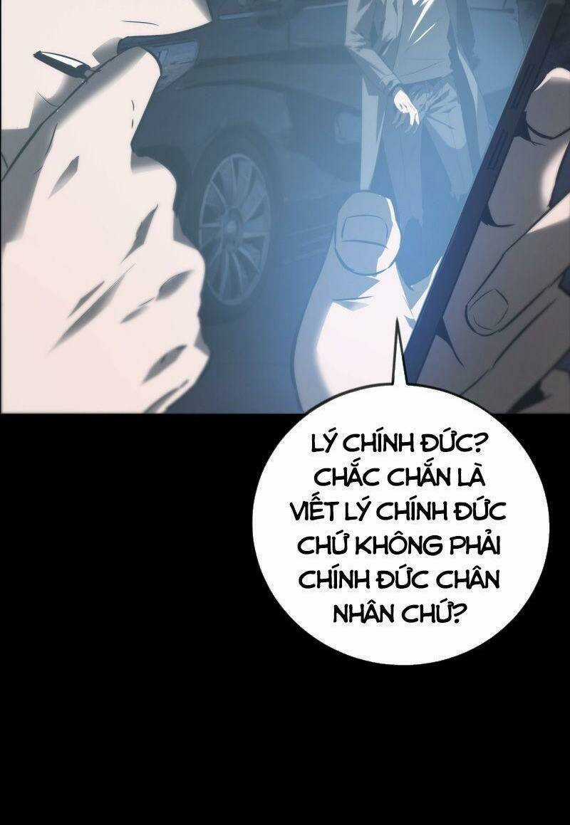 U Nhân Chapter 10 trang 46