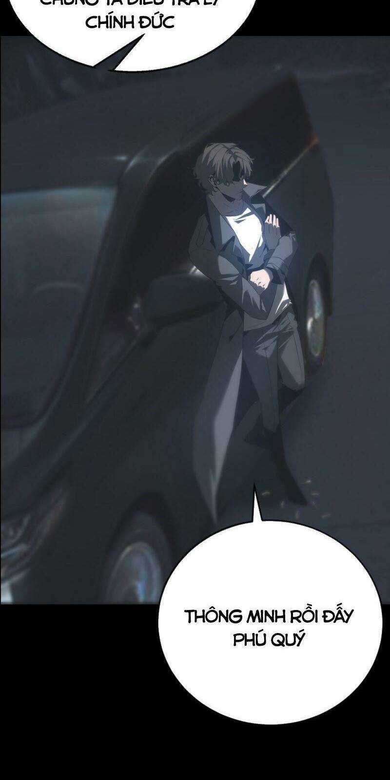 U Nhân Chapter 10 trang 48