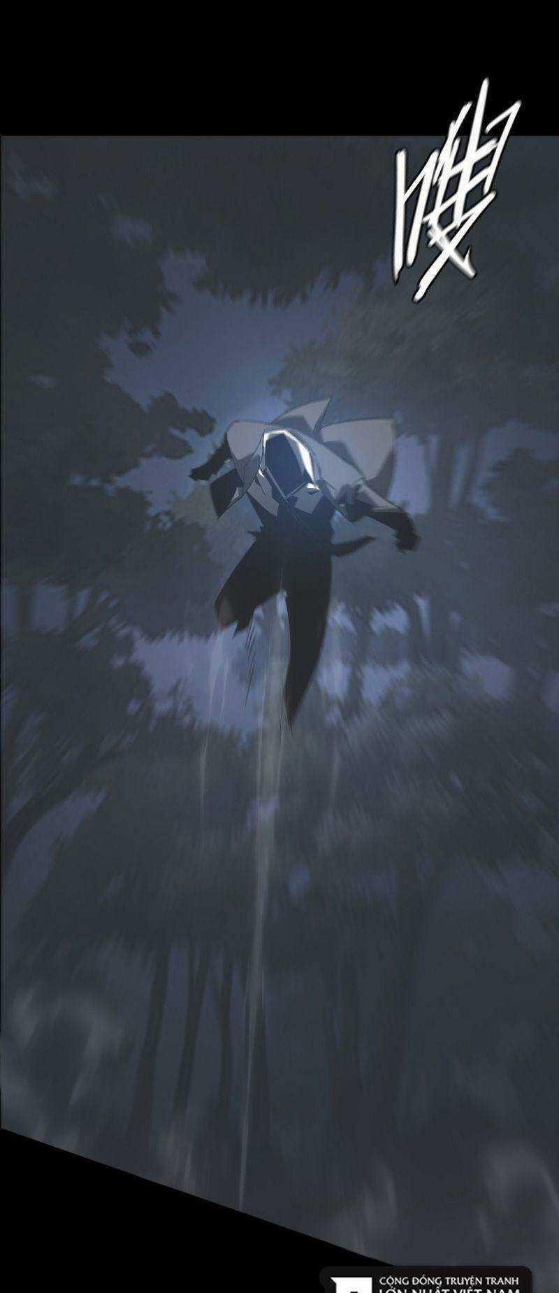 U Nhân Chapter 10 trang 49