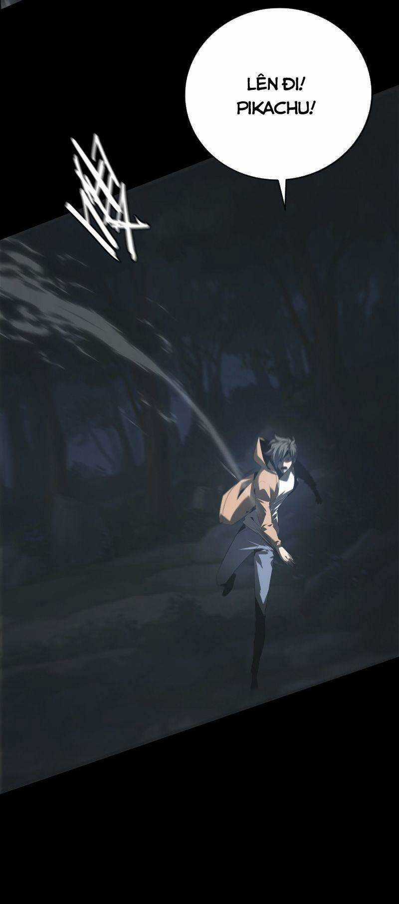 U Nhân Chapter 10 trang 51