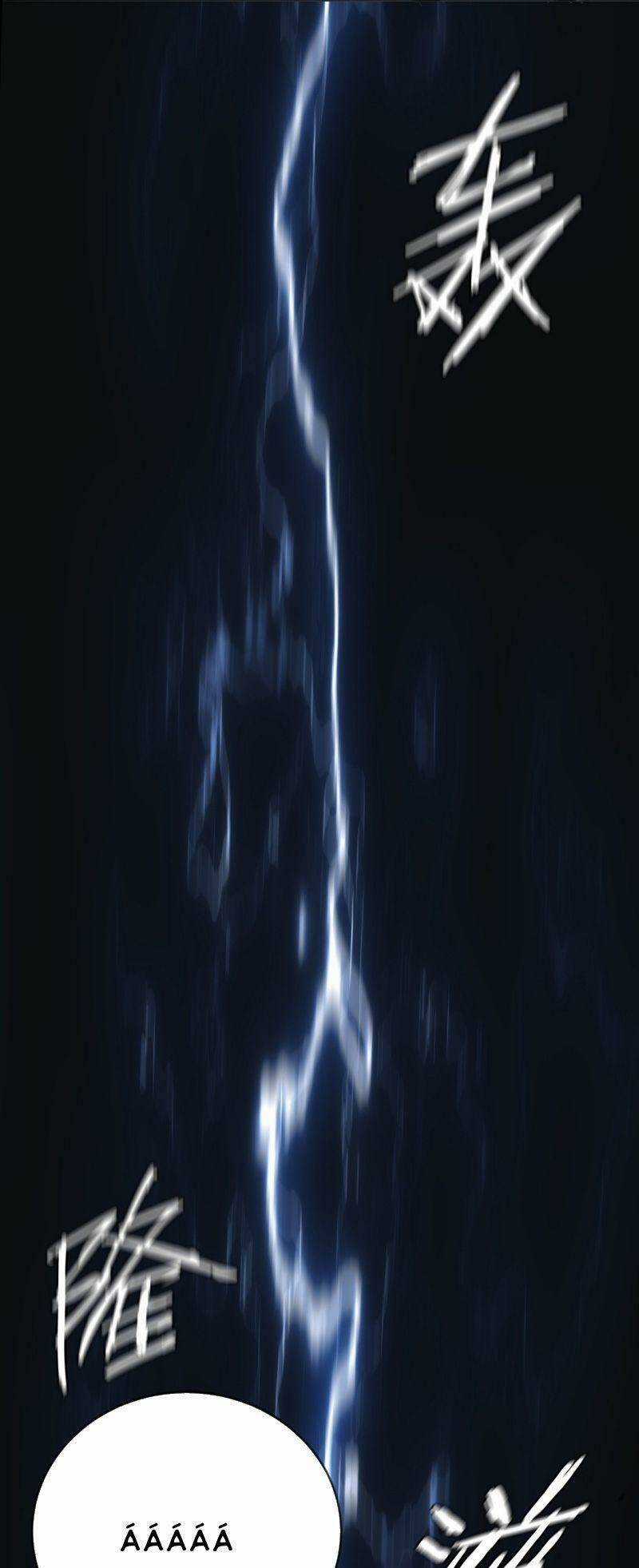 U Nhân Chapter 10 trang 53