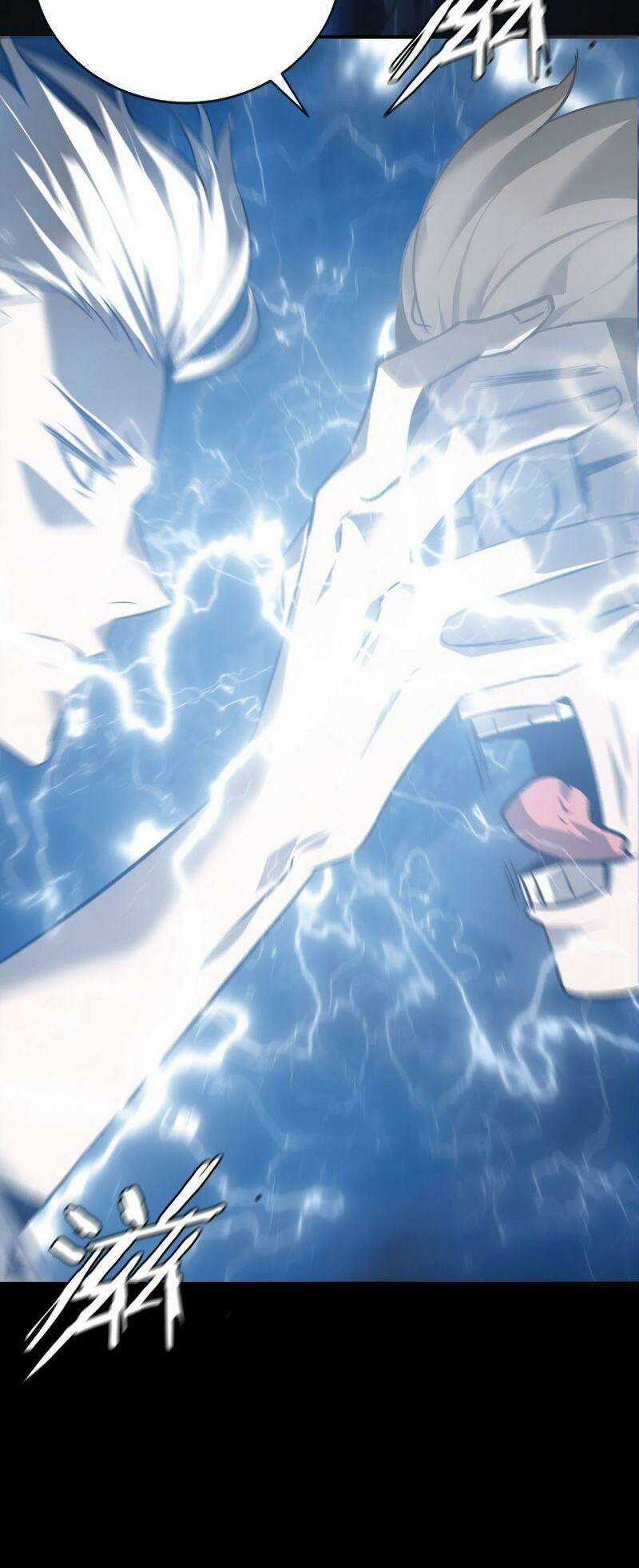 U Nhân Chapter 10 trang 54