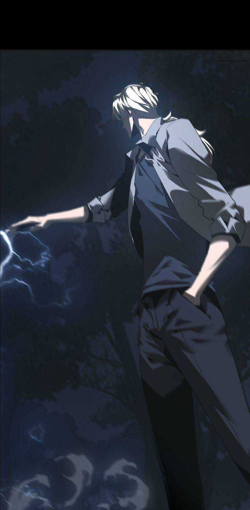 U Nhân Chapter 10 trang 55