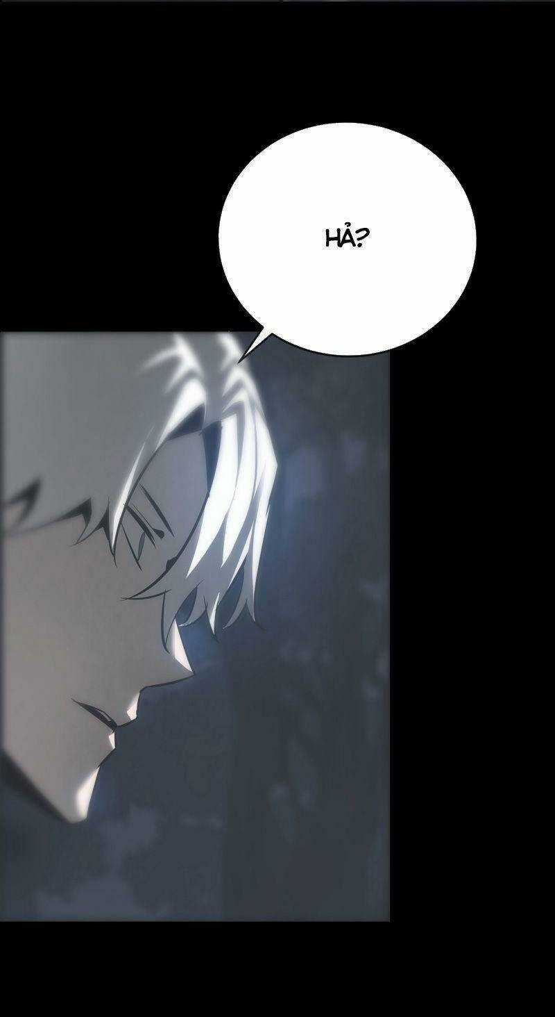 U Nhân Chapter 10 trang 58