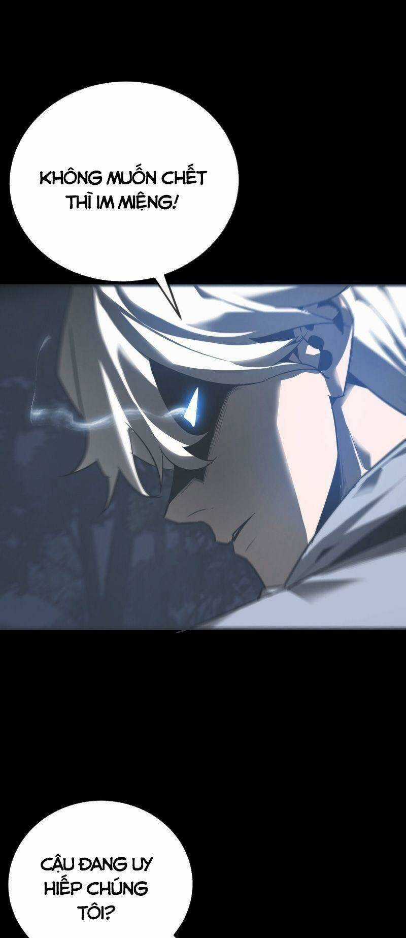 U Nhân Chapter 10 trang 65